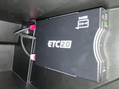 �������� �����ץ� 0730152A20260126G004 5