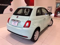 ������ ���������ݥå� 0730152A20260126G006 2