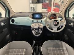 ������ ���������ݥå� 0730152A20260126G006 5