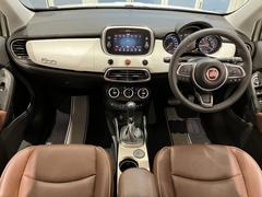 �������� ������ 0730152A20260126G009 2