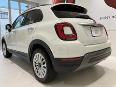 �������� ������ 0730152A20260126G009 3