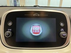 �������� ������ 0730152A20260126G009 4