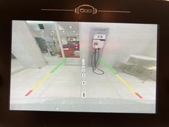 �������� ������ 0730152A20260126G009 5