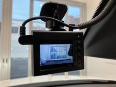 �������� ������ 0730152A20260126G009 6