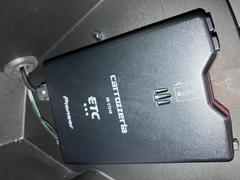 �������� ������ 0730152A20260126G009 7