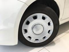 �������ݥå� 4