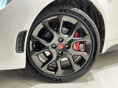 ���Х�ȣ����� ���ѥ����� �١������졼�ɡ��̣ţĥʥӥ쥶���ѥå��������쥳���ɥ��ĥ��ޥե顼����®�ͣԡ������������������ 0730152A20260331G001 4