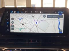 【純正Ｕｃｏｎｎｅｃｔナビ】Ｂｌｕｅｔｏｏｔｈ機能はもちろんのことＡｐｐｌｅ　ＣａｒＰｌａｙなども対応しています☆ 3