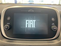 【純正Ｕｃｏｎｎｅｃｔナビ】Ｂｌｕｅｔｏｏｔｈ機能はもちろんのことＡｐｐｌｅ　ＣａｒＰｌａｙなども対応しています☆ 3