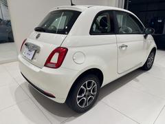  ݥåסգţԣ 0730152A30250315W001 2