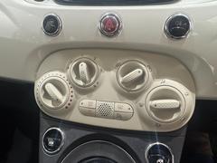  ݥåסգţԣ 0730152A30250315W001 5