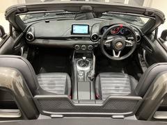 フィアット／アバルト滋賀には多数、車種様々な在庫がございます。きっとお気に入りの一台に出会えるはずです☆ 2