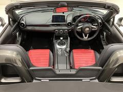 フィアット／アバルト滋賀には多数、車種様々な在庫がございます。きっとお気に入りの一台に出会えるはずです☆ 2