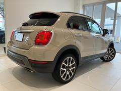  ץ饹 0730152A30250912W002 2