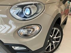  ץ饹 0730152A30250912W002 3