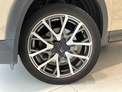  ץ饹 0730152A30250912W002 4