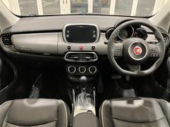  ץ饹 0730152A30250912W002 5