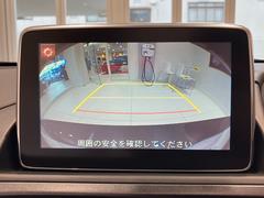 Хȣ ѥ ١졼 0730152A30250920W003 7