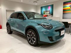 �������� �顡�ץ�� 0730152A30251010W002 2