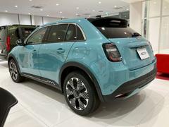 �������� �顡�ץ�� 0730152A30251010W002 4