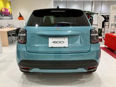 �������� �顡�ץ�� 0730152A30251010W002 6