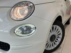  ĥ󥨥ݥåסգ״ƥ󥰡ţԣ 0730152A30251013W001 3