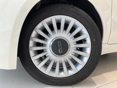  ĥ󥨥ݥåסգ״ƥ󥰡ţԣ 0730152A30251013W001 4