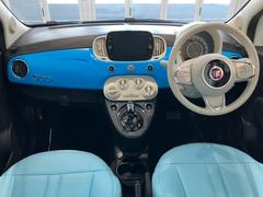  ĥ󥨥ݥåסգ״ƥ󥰡ţԣ 0730152A30251013W001 5