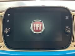  ĥ󥨥ݥåסգ״ƥ󥰡ţԣ 0730152A30251013W001 6