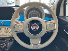  ĥ󥨥ݥåסգ״ƥ󥰡ţԣ 0730152A30251013W001 7