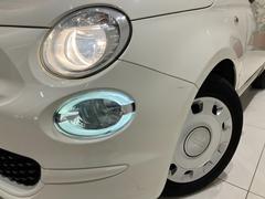  ĥ󥨥ݥåסåĥꥢʥӡե륻ţԣ 0730152A30251013W002 3