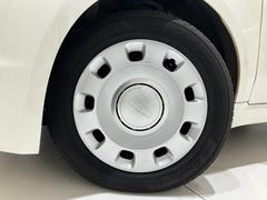  ĥ󥨥ݥåסåĥꥢʥӡե륻ţԣ 0730152A30251013W002 4