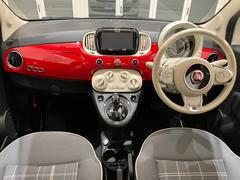  ĥ󥨥ݥåסåĥꥢʥӡե륻ţԣ 0730152A30251013W002 5