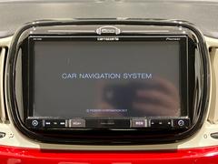  ĥ󥨥ݥåסåĥꥢʥӡե륻ţԣ 0730152A30251013W002 6