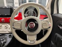  ĥ󥨥ݥåסåĥꥢʥӡե륻ţԣ 0730152A30251013W002 7