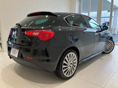 ꥨå ݥƥСåĥꥢʥӡե륻Хå˥ţԣ 0730152A30251013W003 2