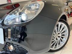 ꥨå ݥƥСåĥꥢʥӡե륻Хå˥ţԣ 0730152A30251013W003 3