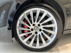 ꥨå ݥƥСåĥꥢʥӡե륻Хå˥ţԣ 0730152A30251013W003 4