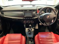 ꥨå ݥƥСåĥꥢʥӡե륻Хå˥ţԣ 0730152A30251013W003 5