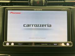 ꥨå ݥƥСåĥꥢʥӡե륻Хå˥ţԣ 0730152A30251013W003 6