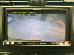 ꥨå ݥƥСåĥꥢʥӡե륻Хå˥ţԣ 0730152A30251013W003 7