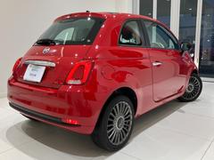  ݥåסգʳס롼եåԥ 0730152A30251013W004 2