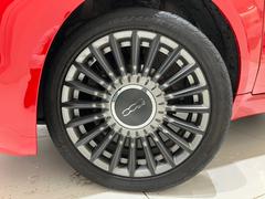  ݥåסգʳס롼եåԥ 0730152A30251013W004 4