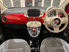  ݥåסգʳס롼եåԥ 0730152A30251013W004 5