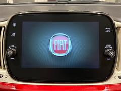  ݥåסգʳס롼եåԥ 0730152A30251013W004 6