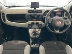 ѥ ȥ꡼ȣߣ֡ѣסУʥӡȥҡ 0730152A30251013W005 5