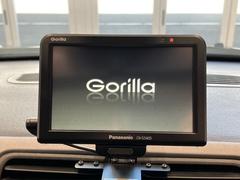 ѥ ȥ꡼ȣߣ֡ѣסУʥӡȥҡ 0730152A30251013W005 6