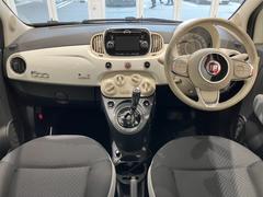  ѡݥåסե꡼ 0730152A30251019W001 5