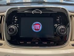  ѡݥåסե꡼ 0730152A30251019W001 6