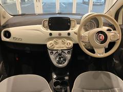  ĥ󥨥ݥåסգɥ쥳״ƥ 0730152A30251020W002 5